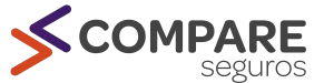 compare seguros