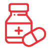 farmacia
